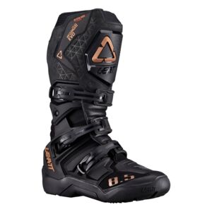 leatt_adv_hydra_dri85_boots_bl