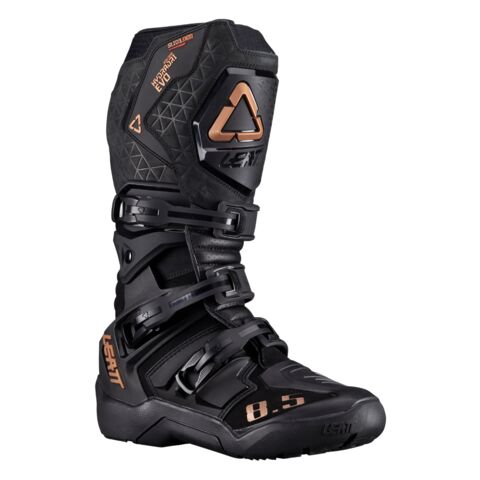 Leatt ADV HydraDri 8.5 Boots