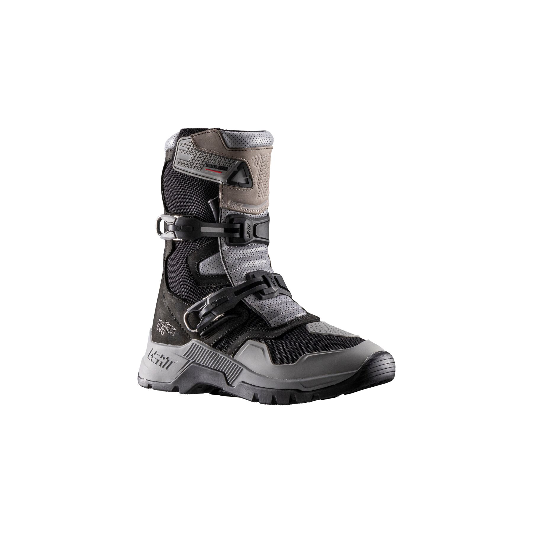 Leatt ADV X-Flow 7.5 Boots