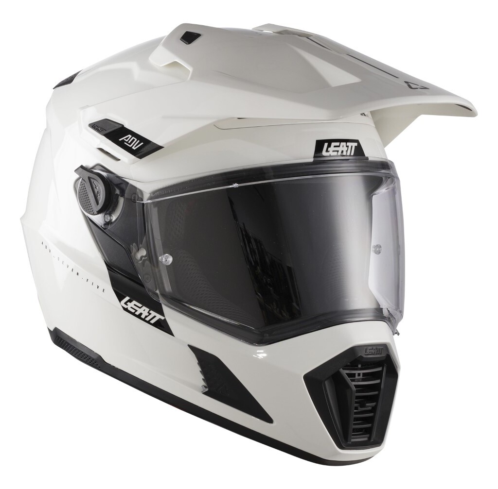 Leatt ADV 7.5 Helmet Kit XS