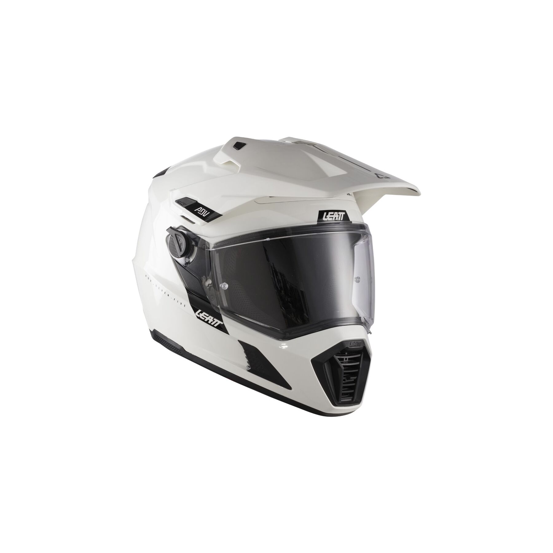Leatt ADV 7.5 Helmet Kit