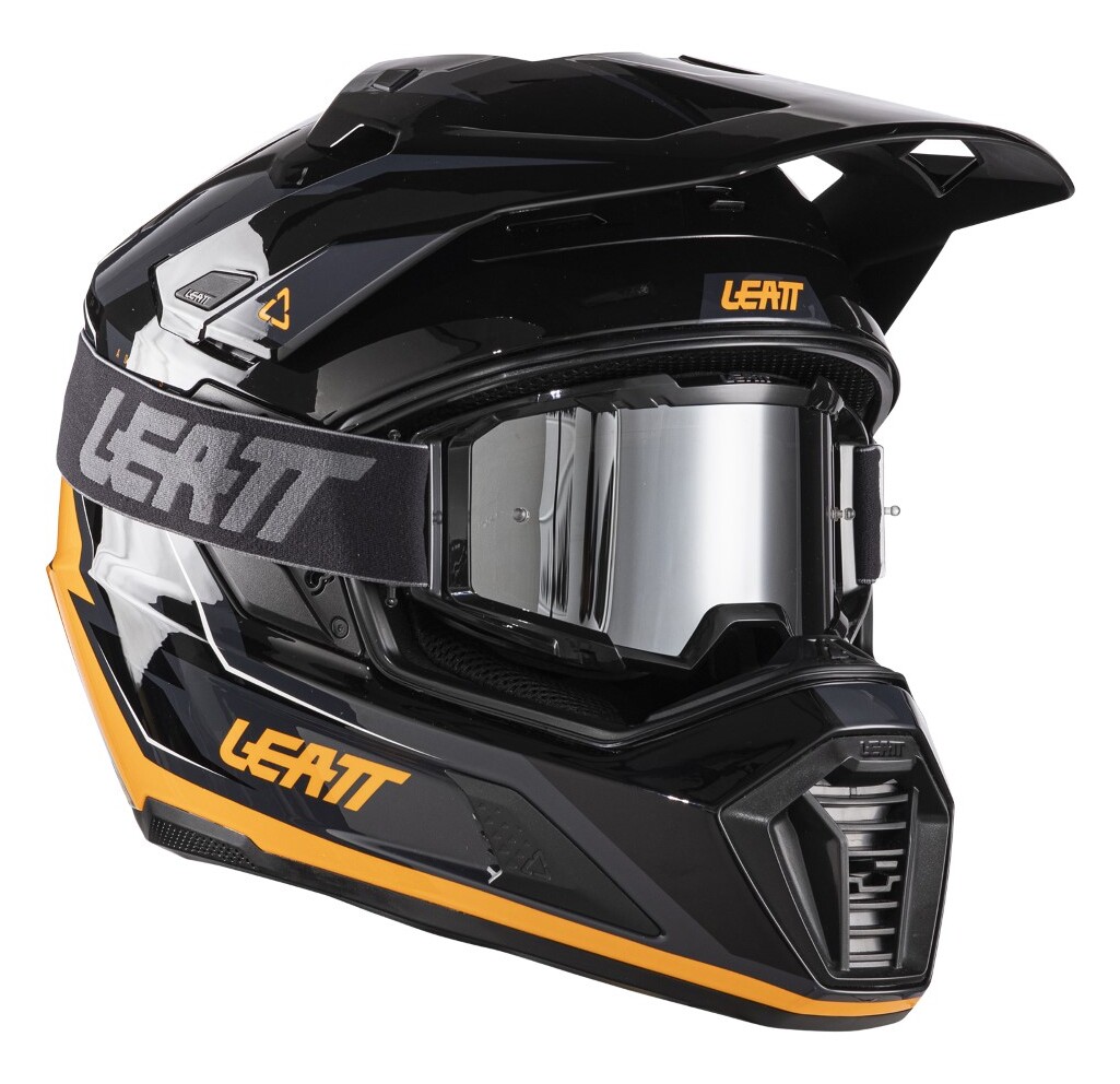 leatt_adv75_helmet_kit_black.jpg