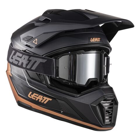 Leatt ADV 7.5 Helmet Kit