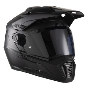 leatt_adv75_helmet_kit_black_3