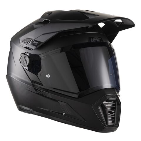 Leatt ADV 7.5 Helmet Kit