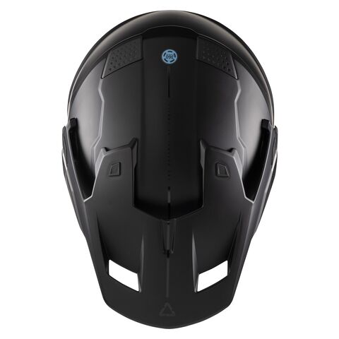 Leatt ADV 7.5 Replacement Visor