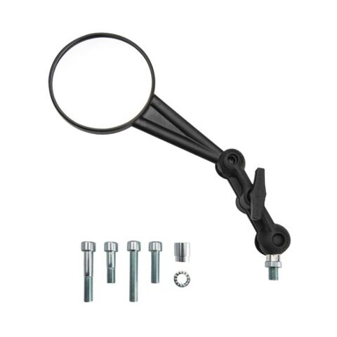 Doubletake Enduro Mirror