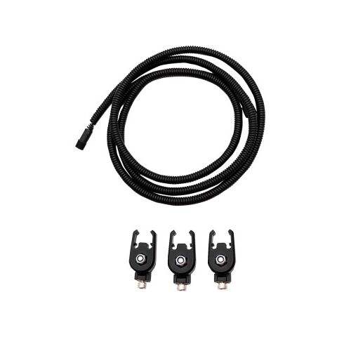 Ravek Multi-Function Taillight Multi-Mount Extension Kit