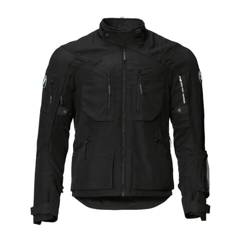 BMW GS Rallye GTX Jacket Red/White / 50 [Blemished - Very Good]