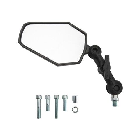 Doubletake Adventure Mirror
