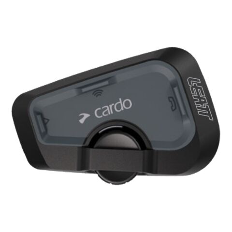 Leatt Intercom Freecom 4X By Cardo