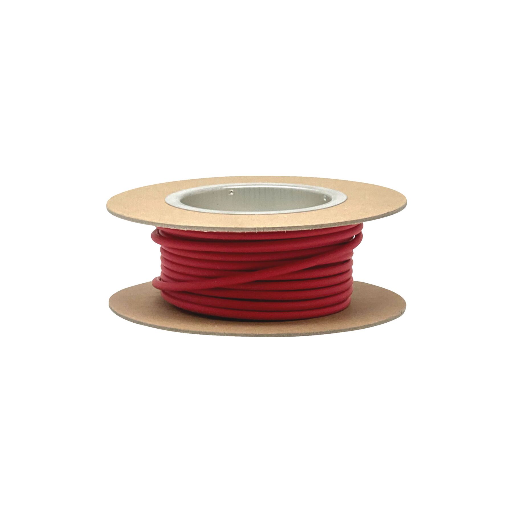 Namz GXL Copper Wire Spool
