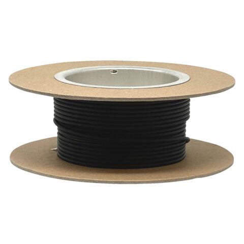 Namz GXL Copper Wire Spool