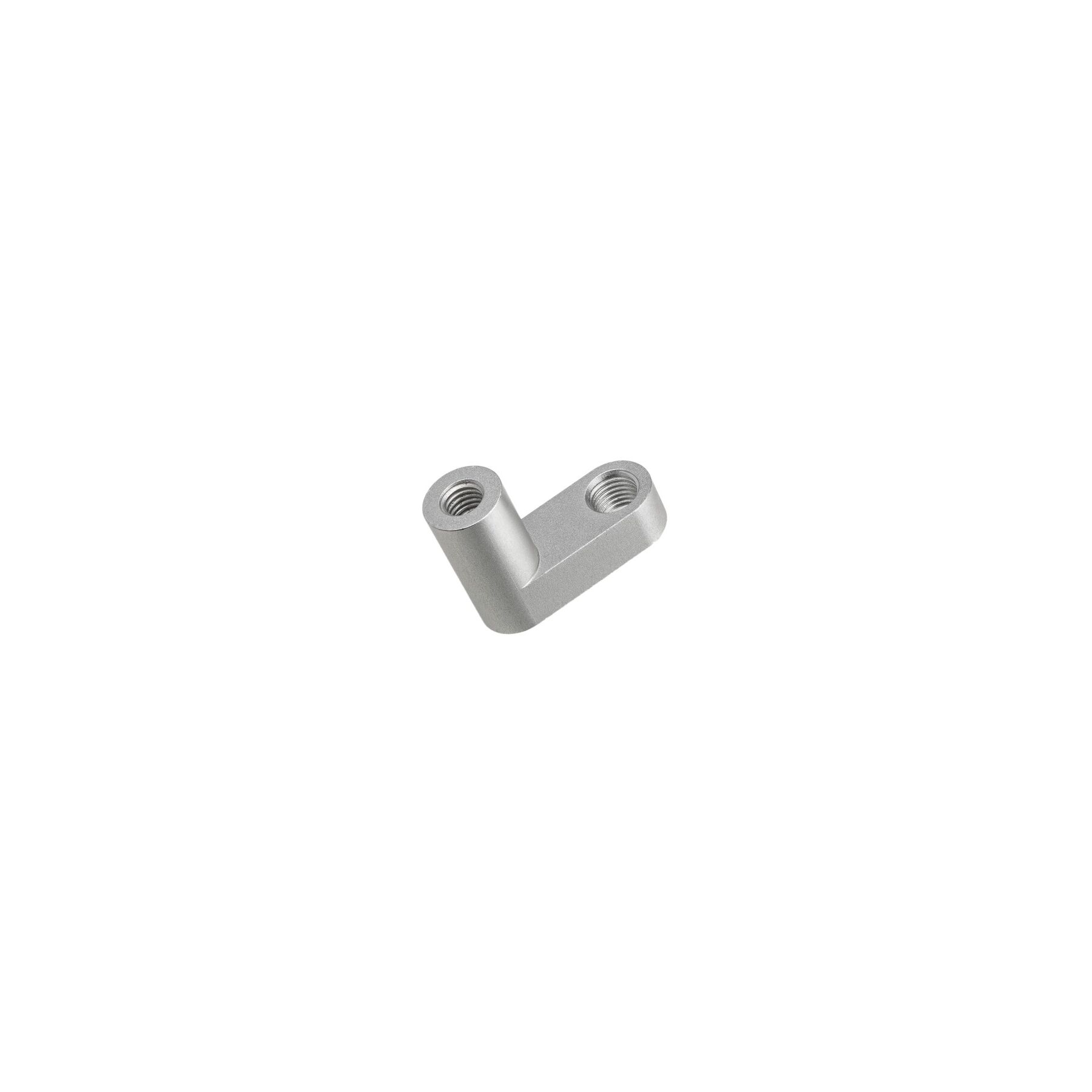 Doubletake Mirror Mount Adapter