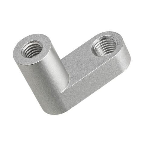 Doubletake Mirror Mount Adapter