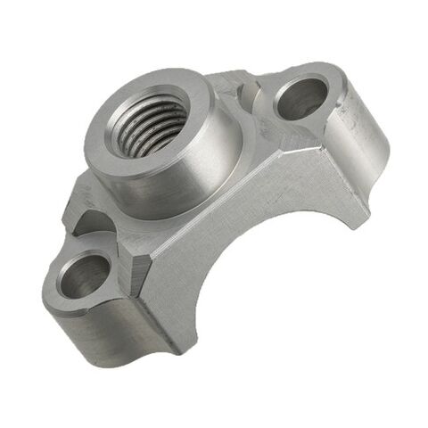 Doubletake Mirror Mount Adapter