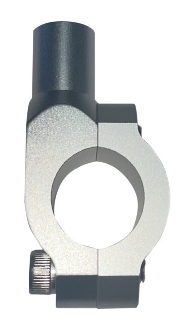 Doubletake Mirror Mount Adapter - RevZilla