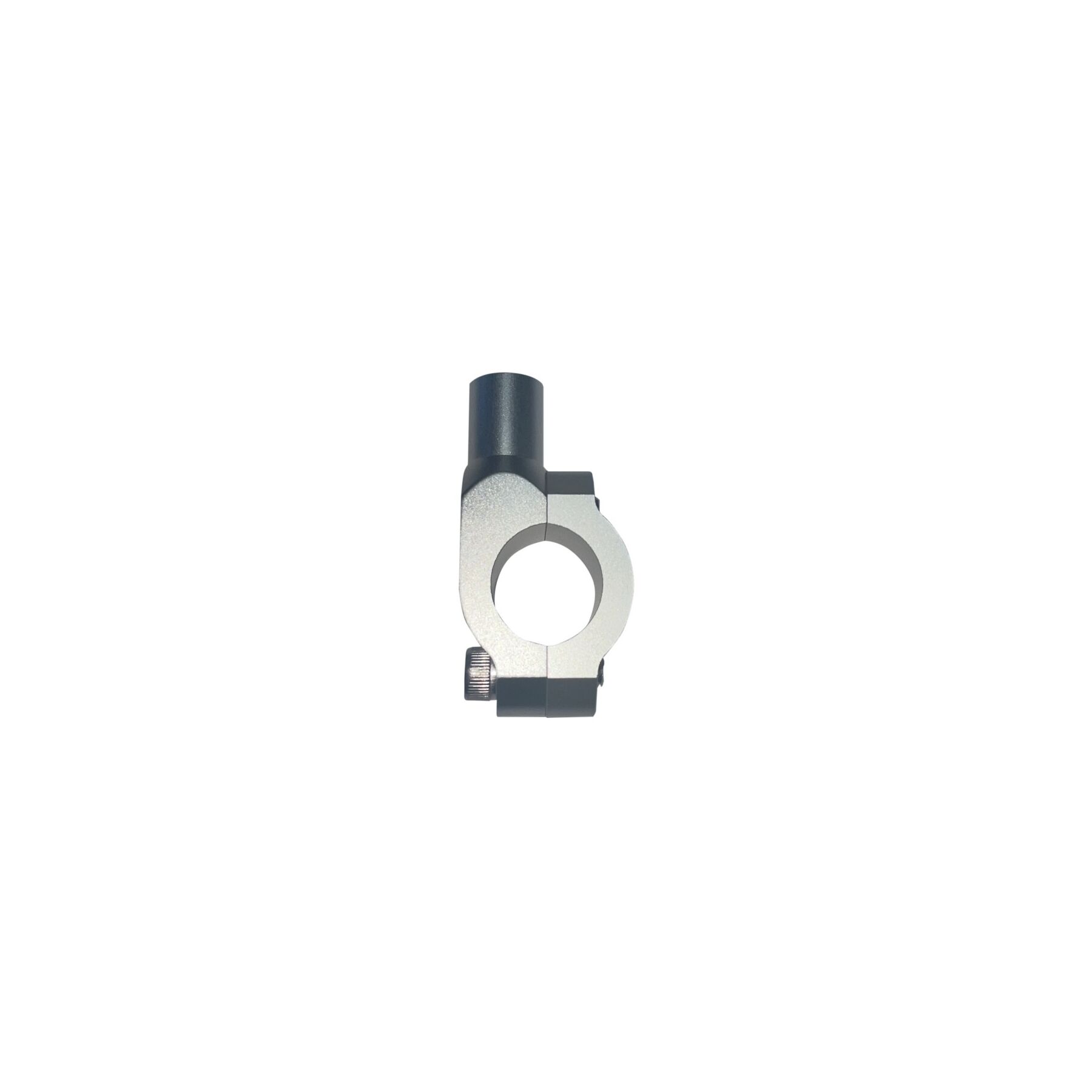 Doubletake Mirror Mount Adapters