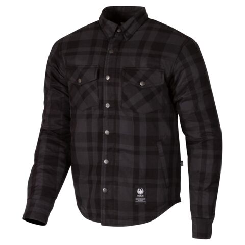 Merlin Axe Hydro WP Riding Shirt