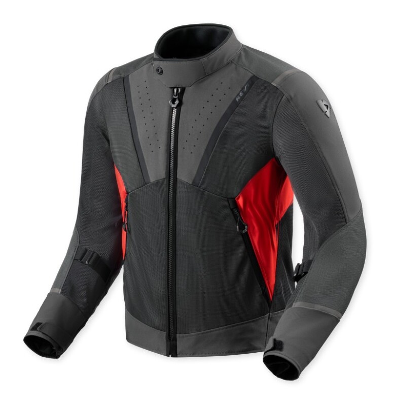 revit_airwave4_jacket.jpg