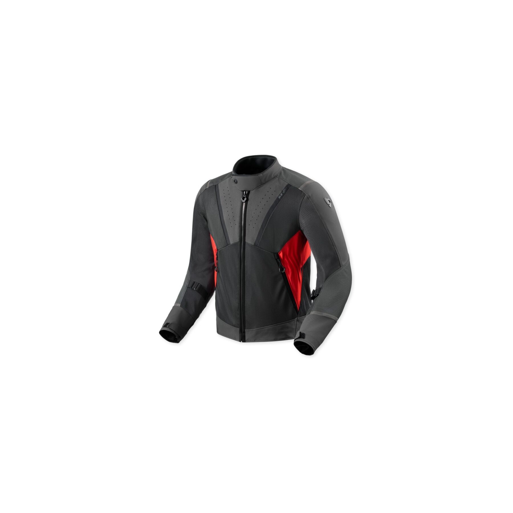 REV'IT! Airwave 4 Jacket