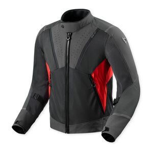 revit_airwave4_jacket_300x300.jpg