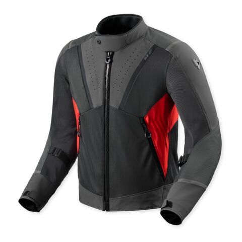 REV'IT! Airwave 4 Jacket