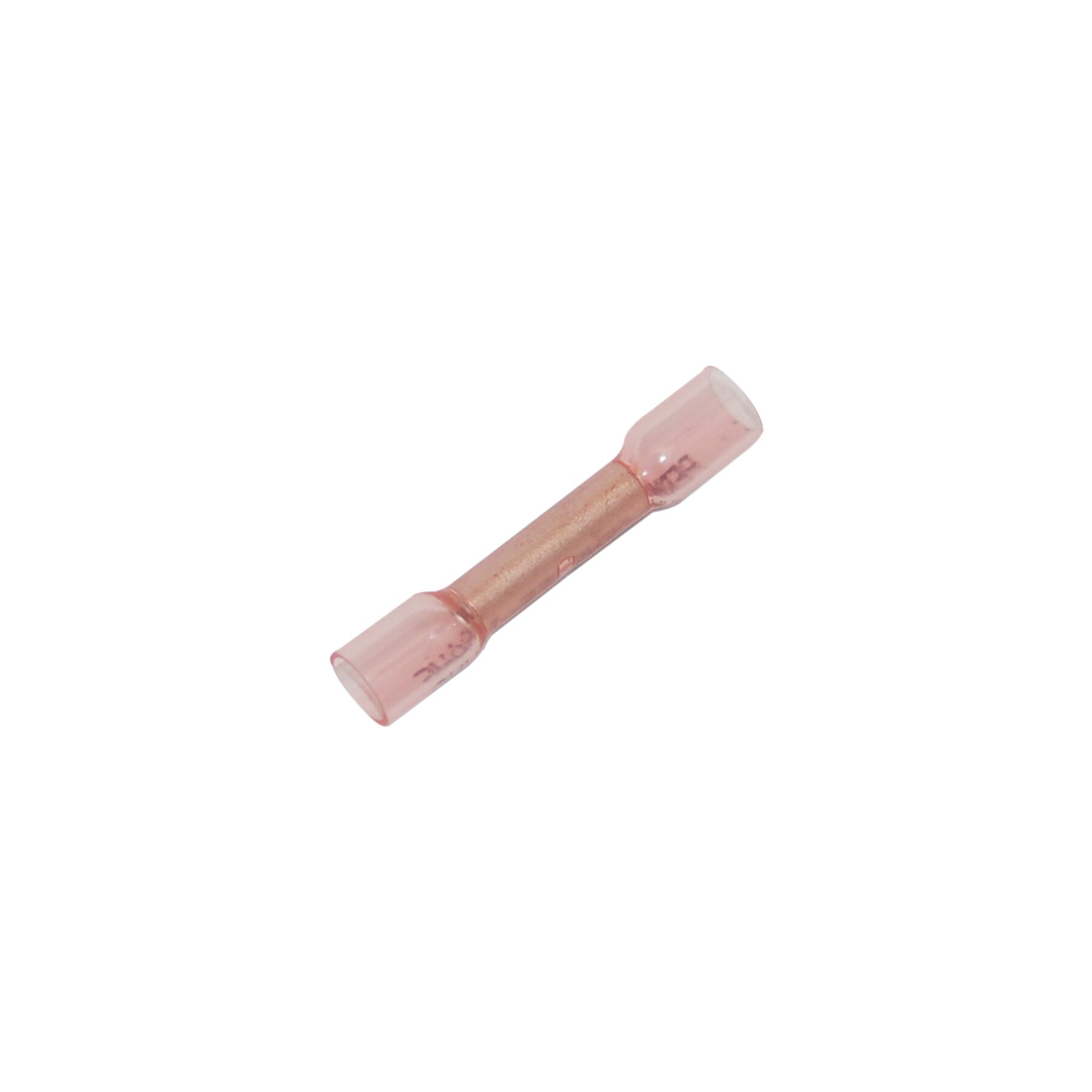 Namz Butt Splice Connectors