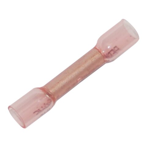 Namz Butt Splice Connectors