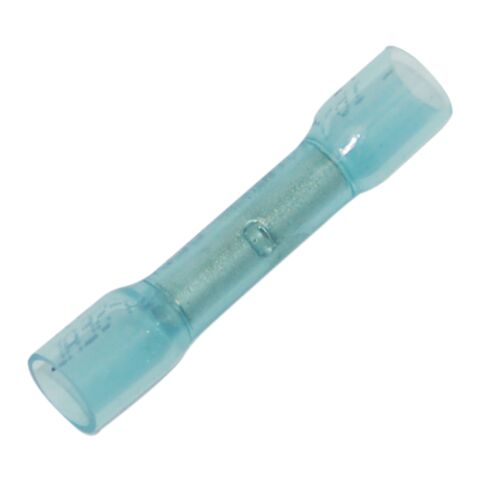 Namz Butt Splice Connectors