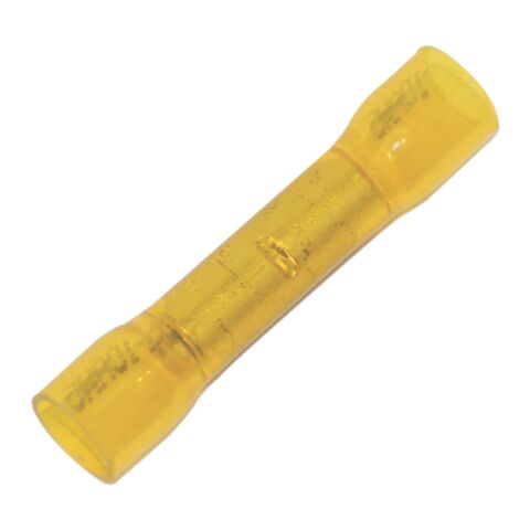 Namz Butt Splice Connectors