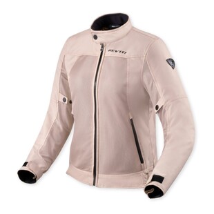 REV'IT! Eclipse 2 Women's …