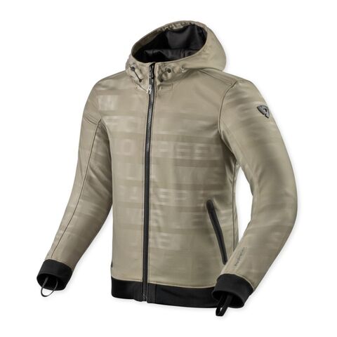 REV'IT! Saros WB Jacket