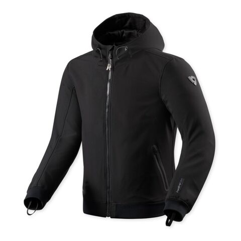 REV'IT! Saros WB Jacket