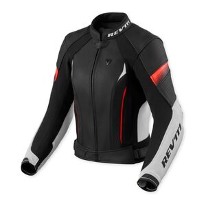 いのちゃんぴjentlouis Switch Riders Jacket revit_xena4_womens_jacket_300x