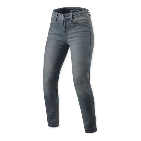 REV'IT! Marley Women's Jeans