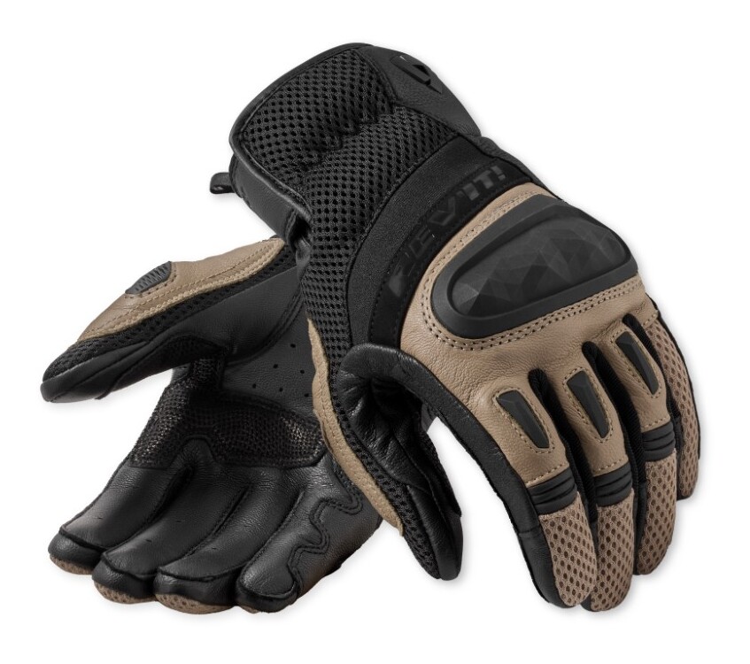 revit_dirt4_gloves_black_sand.jpg