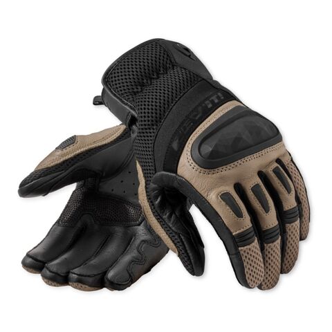 REV'IT! Dirt 4 Gloves