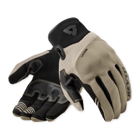REV'IT! Endo Gloves