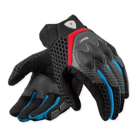 REV'IT! Veloz Gloves