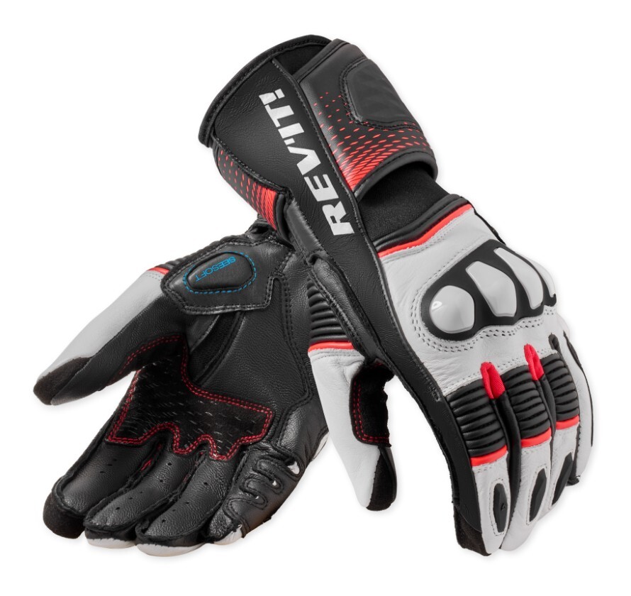revit_xena4_womens_gloves_blac