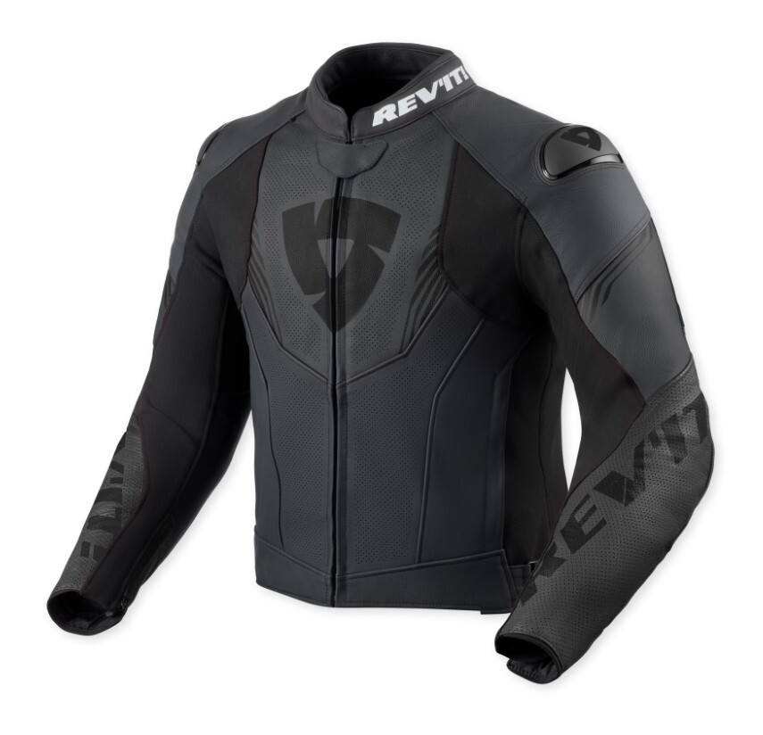 revit_argon3_jacket.jpg