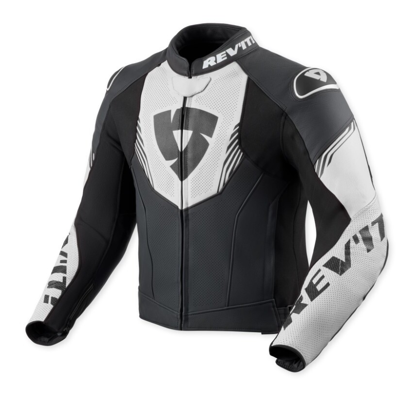 /motorcycle/revit-argon-3-jacket