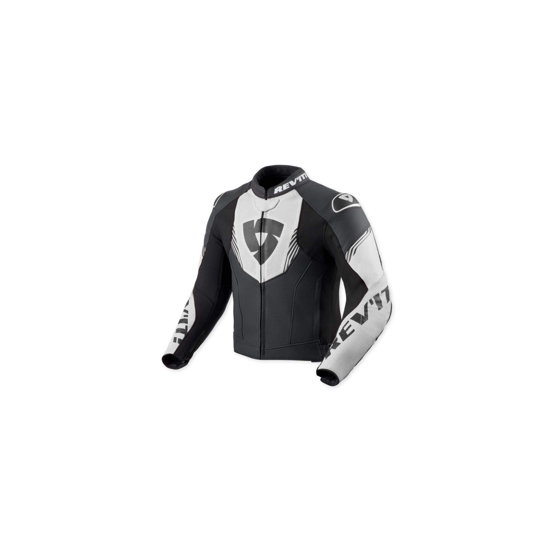 REV'IT! Argon 3 Jacket