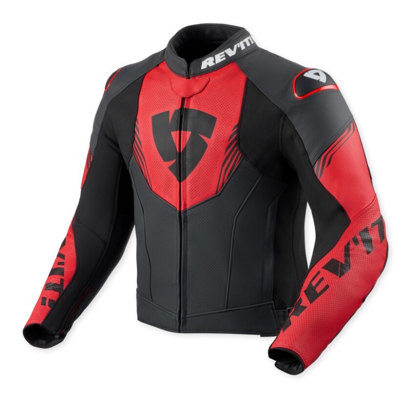 revit_argon3_jacket.jpg