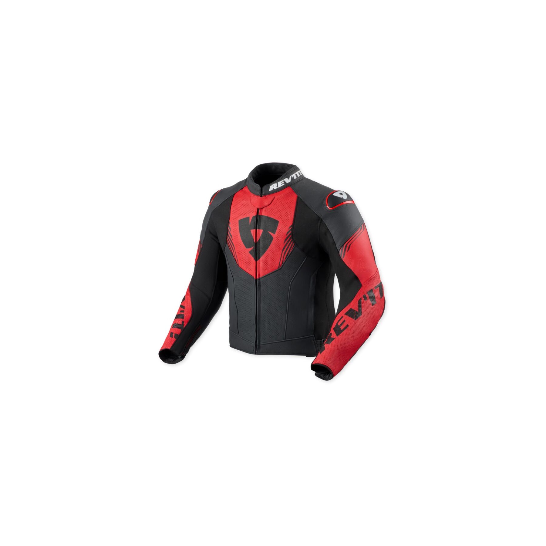 REV'IT! Argon 3 Jacket