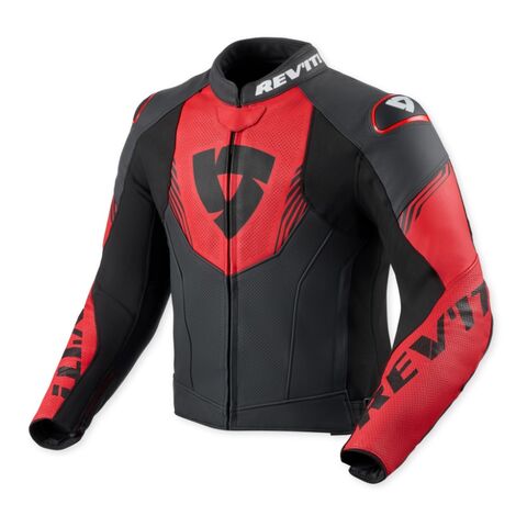 REV'IT! Argon 3 Jacket