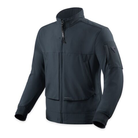 REV'IT! Atwater Jacket