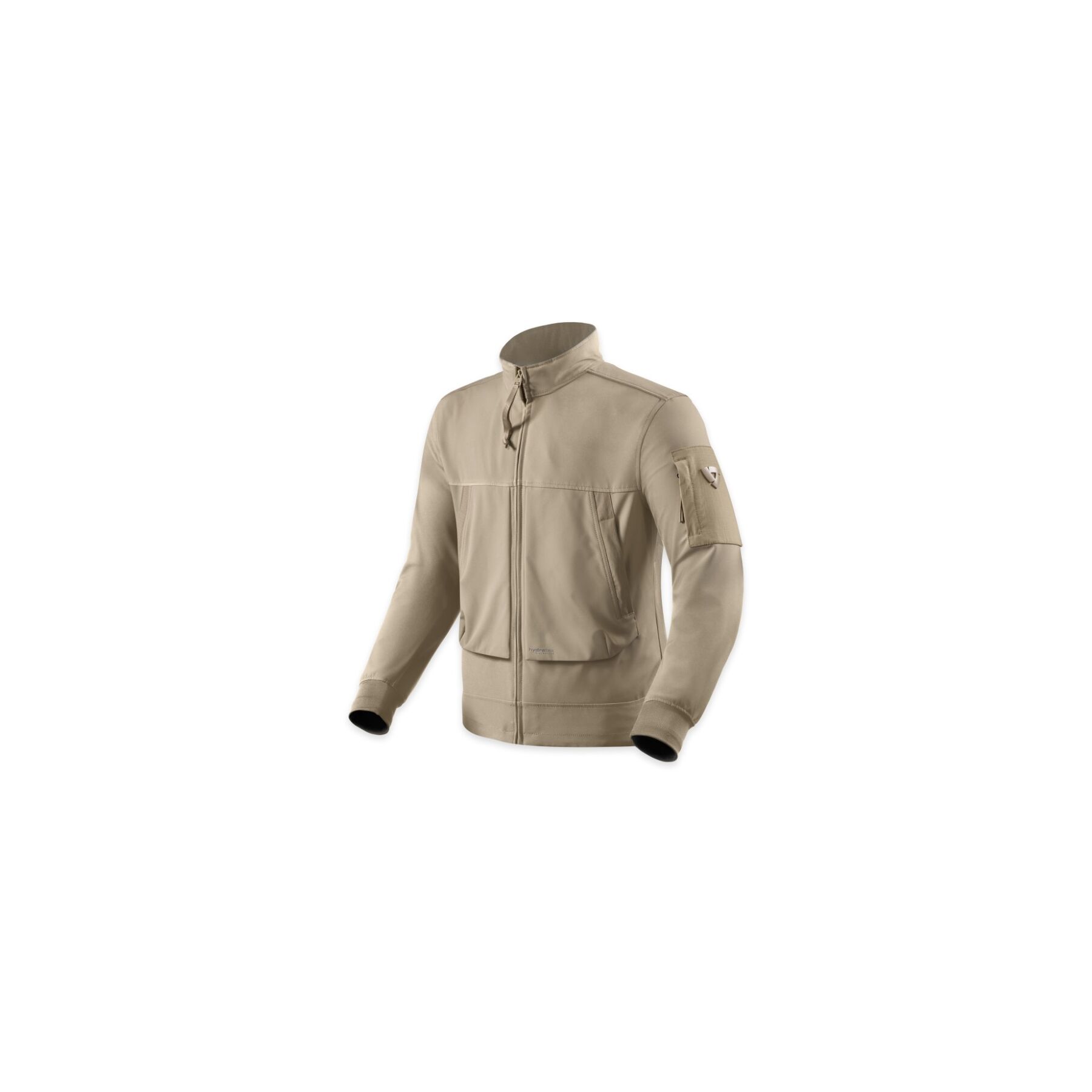 REV'IT! Atwater Jacket