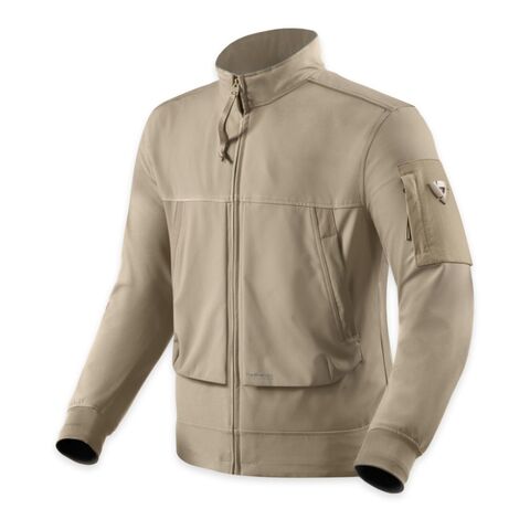 REV'IT! Atwater Jacket